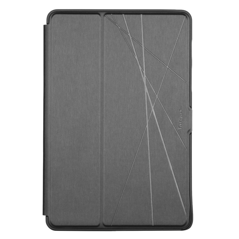 FUNDA TABLET TARGUS CLICK IN 11 SAMSUNG TAB S7 NEGRO