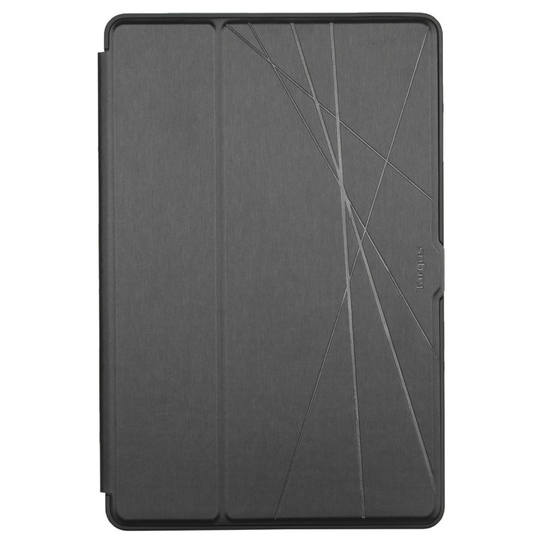 Funda Tablet Targus Click In 12 Samsung Tab S7 Negro