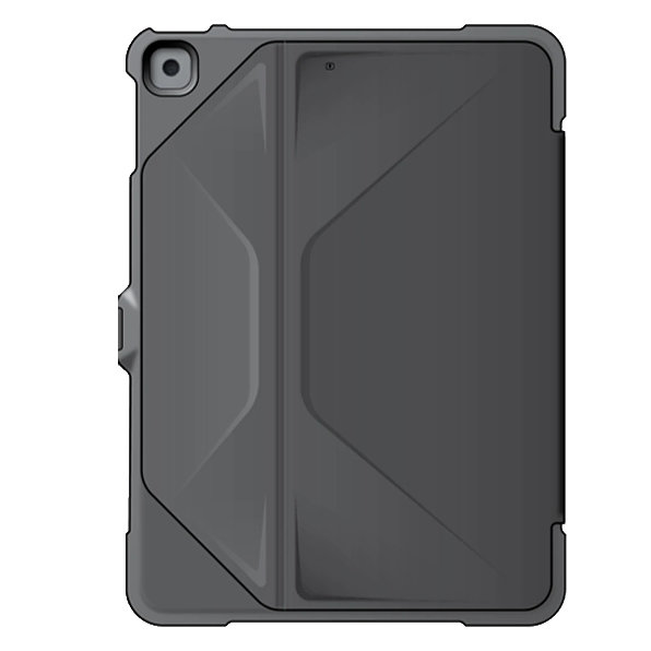 Funda Tablet Targus Pro Tek 8 3 Ipad Mini 6 Gen Negro