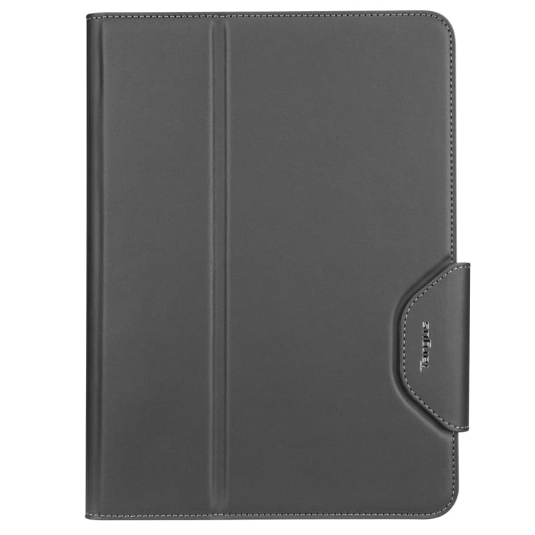 Funda Tablet Targus Versavu 10 8 Ipad Air Y 11 Ipad Pro 2 Gen Negro