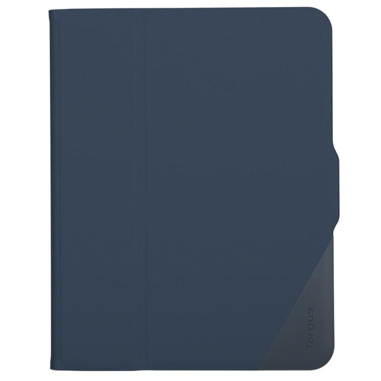 Funda Tablet Targus Versavu Slim Ipad 2022 Blue