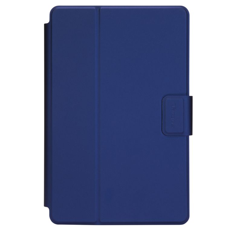 Funda Tablet Universal Targus Safe Fit Giratoria 9 10 5 Azul