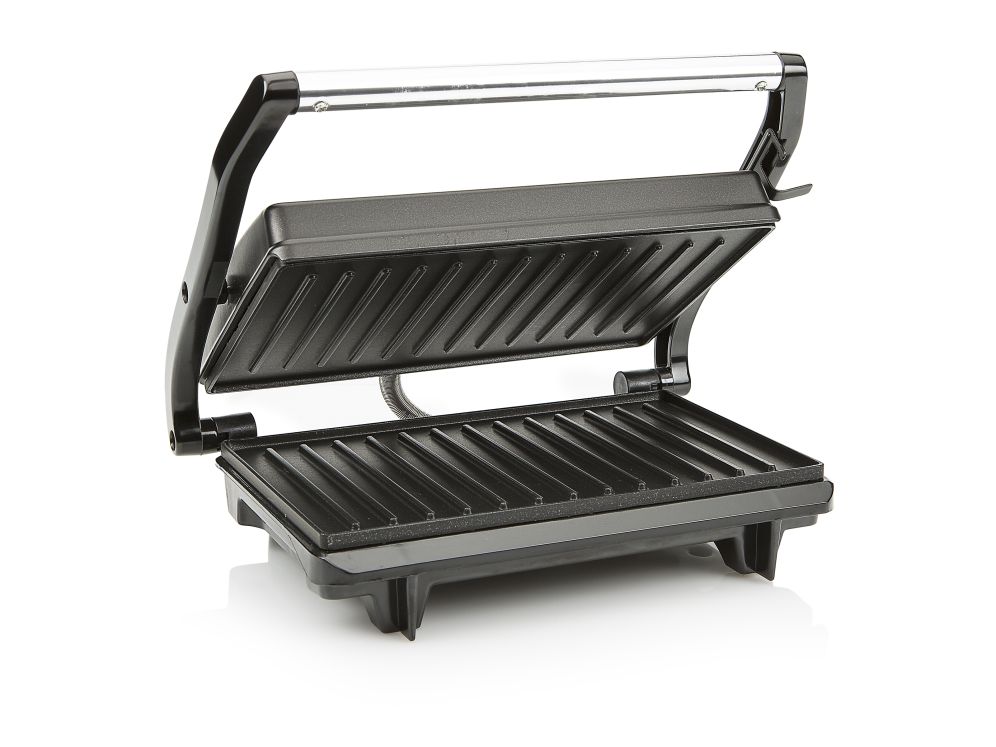 Grill Tristar Gr2650 700w