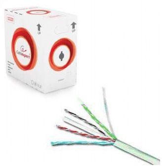 Gembird 305m Cat6 FTP