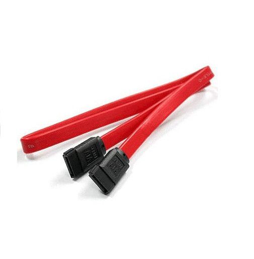 Gembird Cc Sata Data Xl Cable De Sata