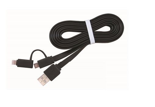 Gembird Cc Usb2 Amlm2 1m Cable Usb