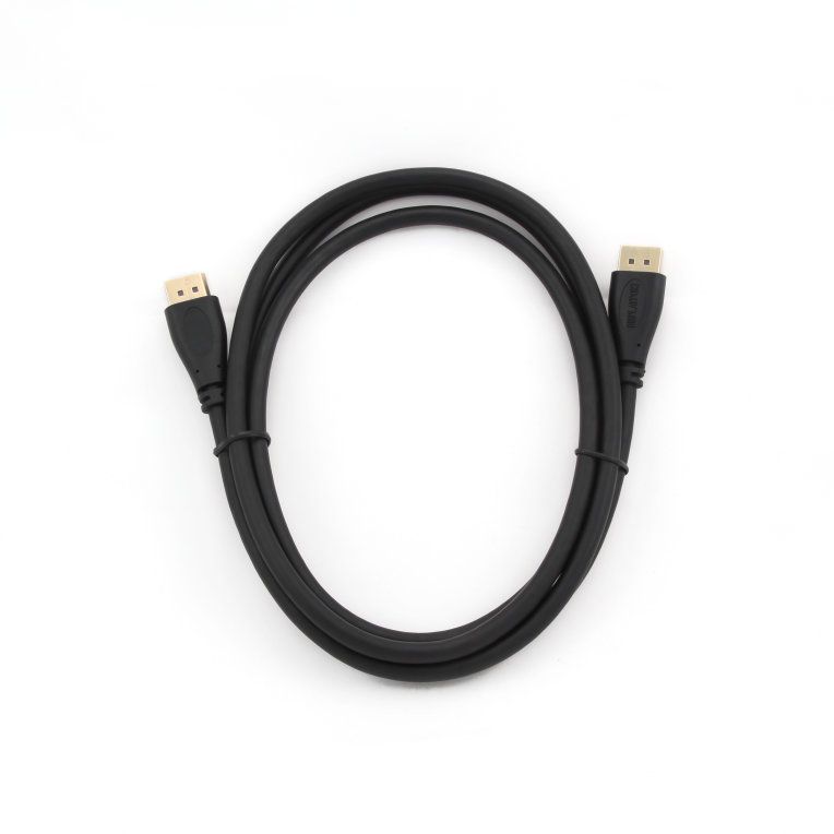 Gembird DisplayPort 1 m