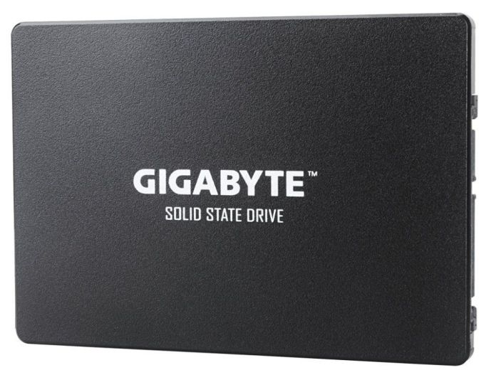 Gigabyte Ssd 240gb 2 5 Serial Ata Iii