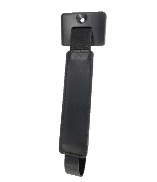 HONEYWELL HAND STRAP PACK OF 3