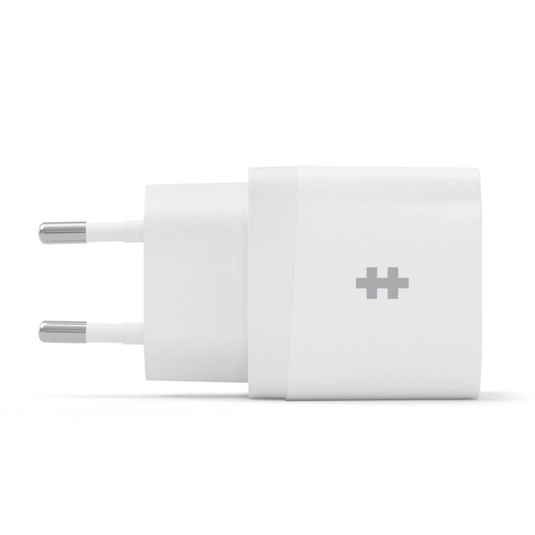 HYPER HYPERJUICE 20W USB C CHARGER EU