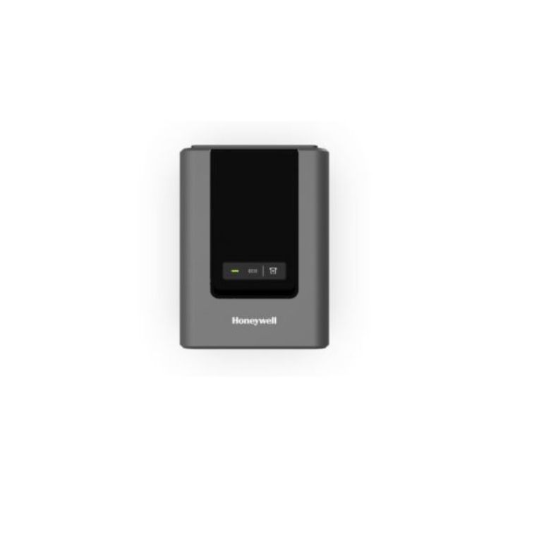 Honeywell Impresora PC42E 203 dpi Usb Ethernet