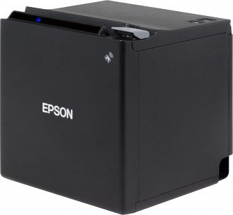 EPSON TM M30II USB  ETHERNET