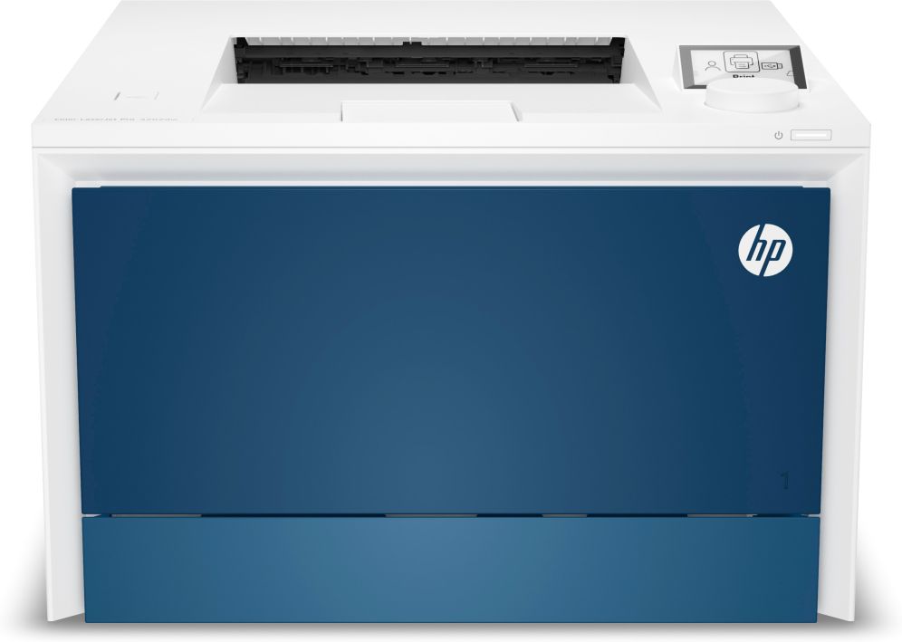 HP LASERJET COLOR PRO 4202DW