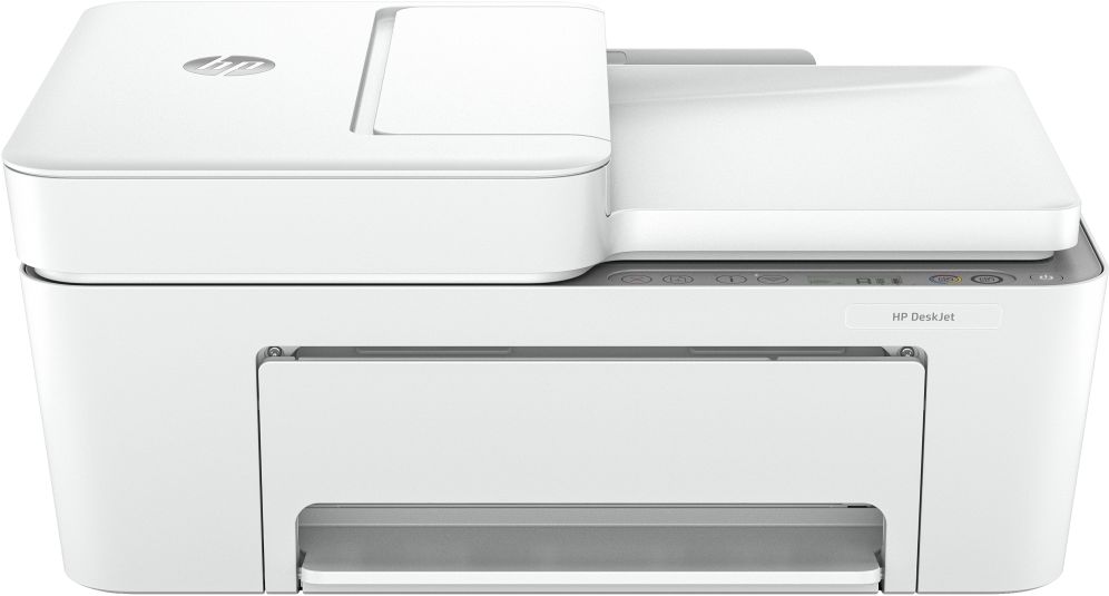 HP DESKJET 4220E WIFI FAX MOVIL BLANCA