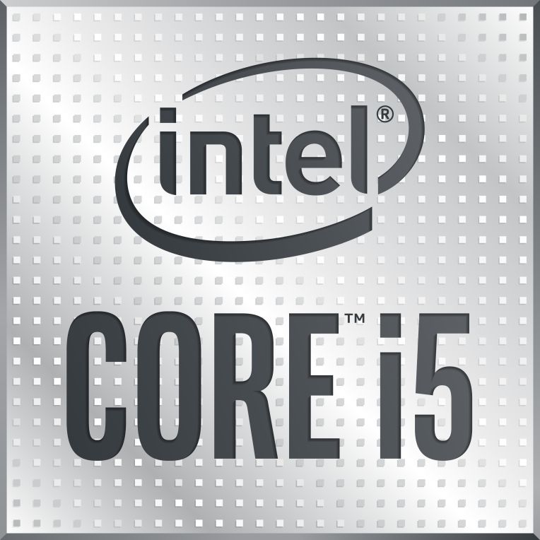 Intel Core I5 10400f 290ghz Socket 1200 Gen10