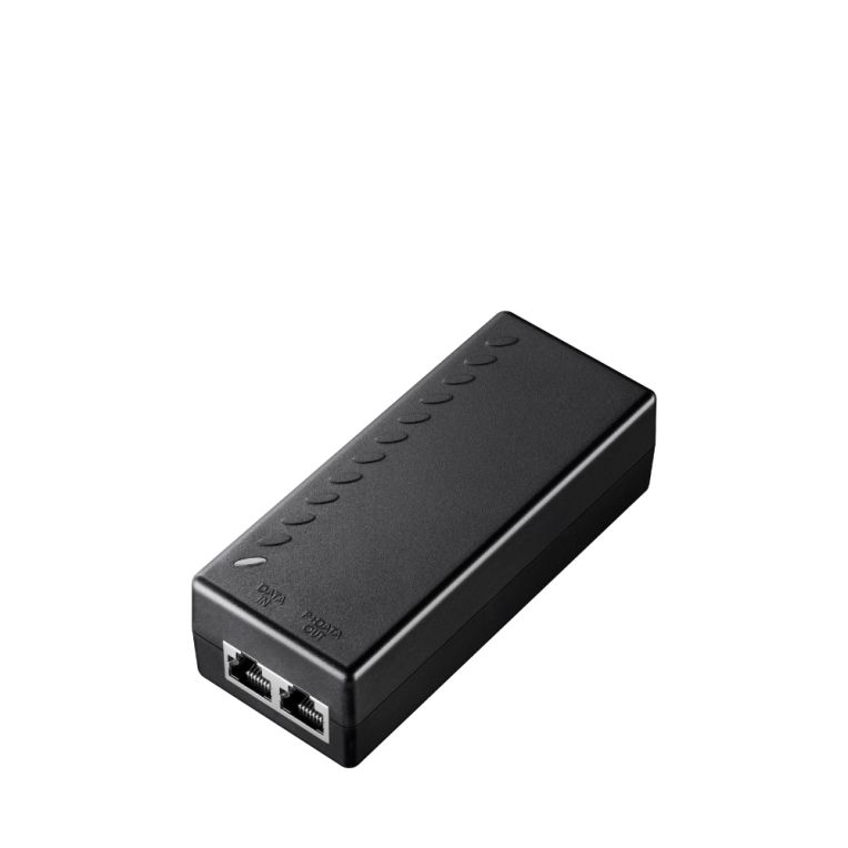 Inyector Poe Cudy 30w Gigabit Poe Poe Injector