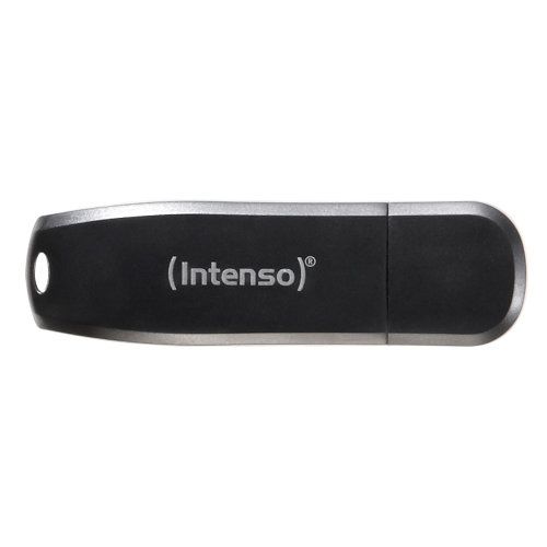 Intenso Speed Line 128gb Usb 3 0