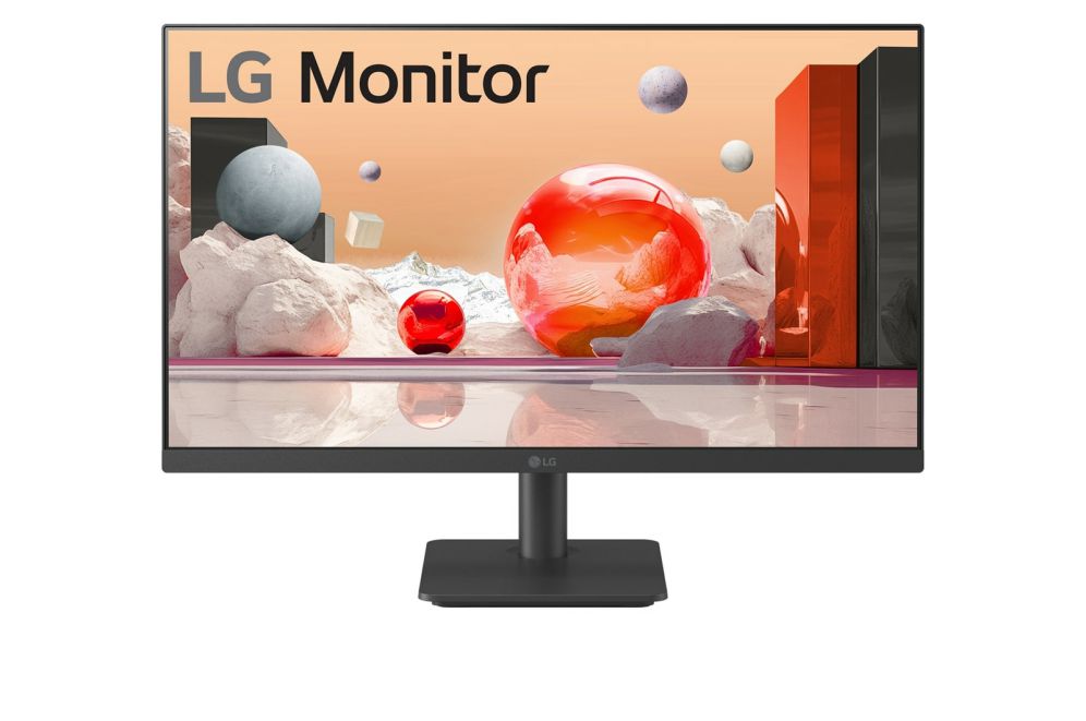 LG 25MS500 B