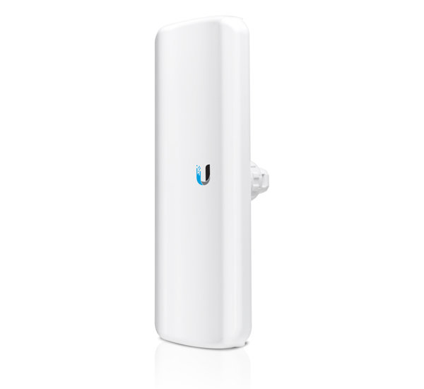 LITEAP UBIQUITI LAP GPS