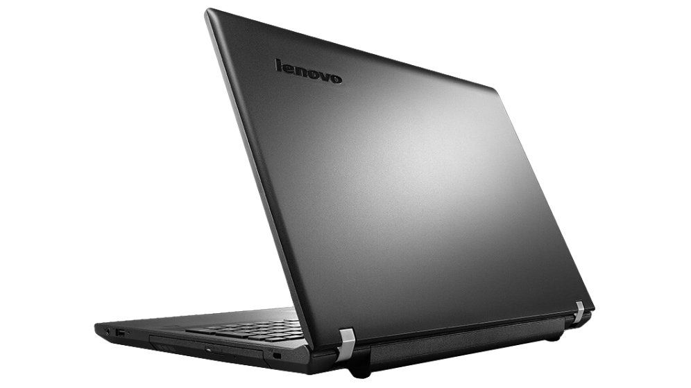 Lenovo Essential E31 80mx010lsp