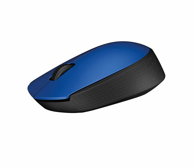 Logitech M171 AZUL