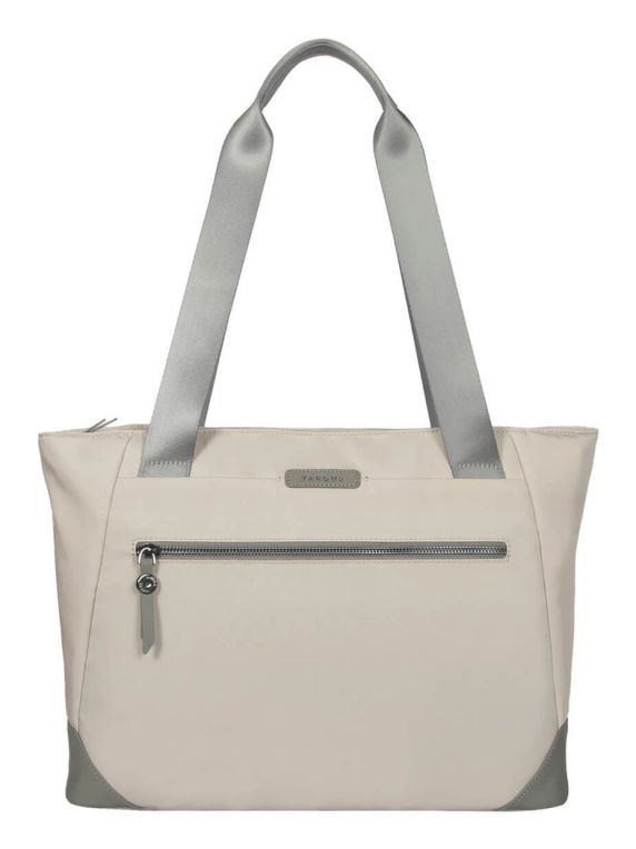 MALETIN TARGUS AVILA 15 16 TOTEBAG FRENCH OAK