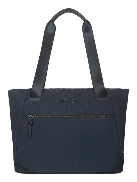 MALETIN TARGUS AVILA 15 16 TOTEBAG MIDNIGHT NAVY