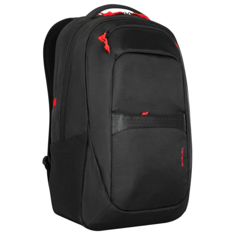 MOCHILA TARGUS 17 3 STRIKE2 GAMING BACKPACK