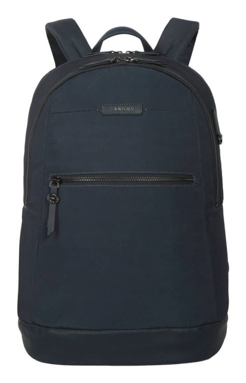 MOCHILA TARGUS AVILA 15 16 MIDNIGHT NAVY