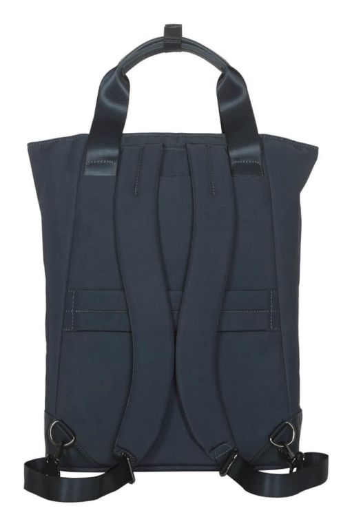 MOCHILA TARGUS AVILA 15 16 MIGNIGHT NAVY