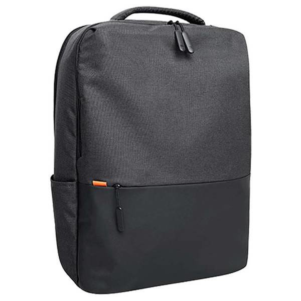Mochila Xiaomi Commuter Backpack 21l Gris Oscuro