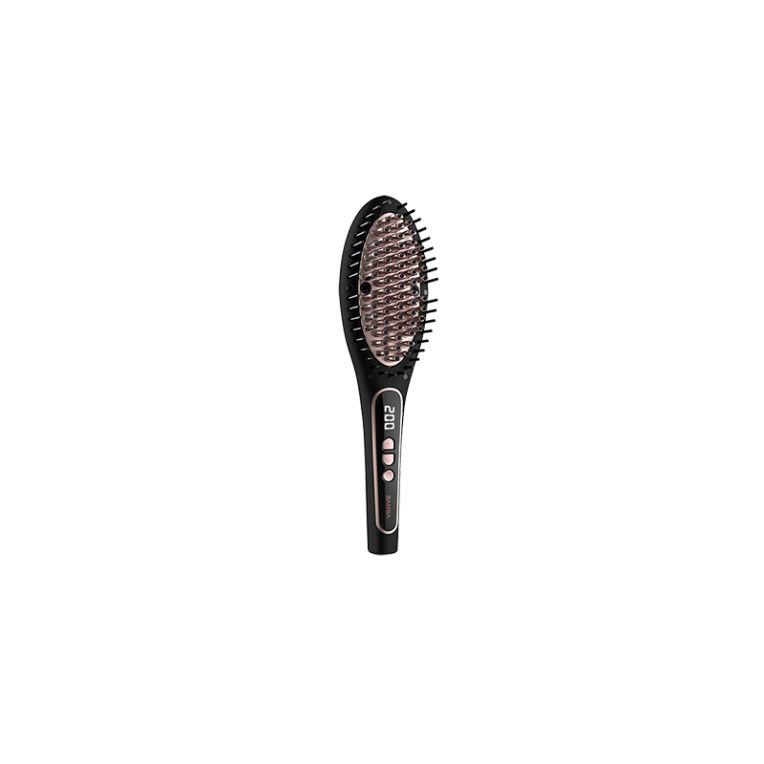 MOLDEADOR CECOTEC 4215 INSTANTCARE 900 PERFBRUS