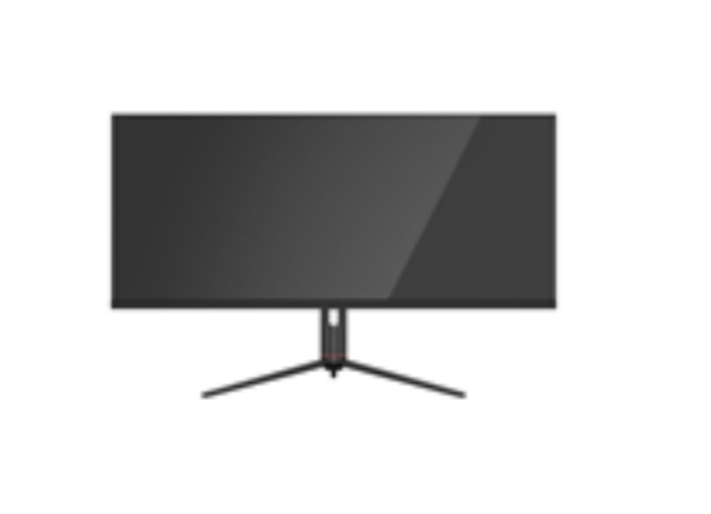 MONITOR DAHUA 40 DHI LM40 E331A PANORAMICO 144HZ 219 IPS