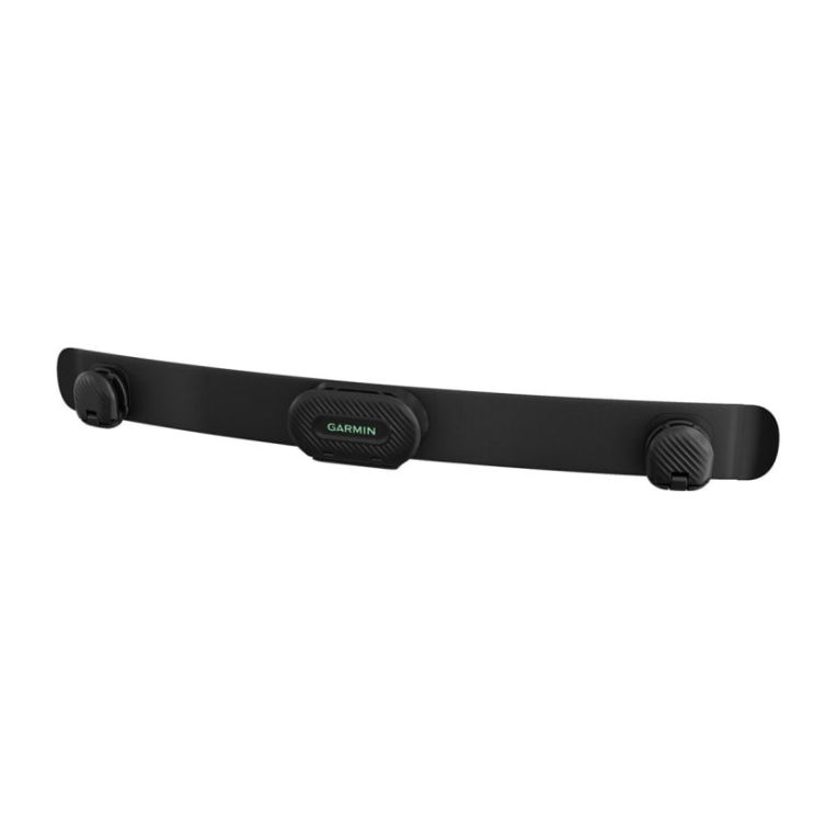 MONITOR FRECUENCIA CARDIACA GARMIN PULSOMETRO HRM FIT