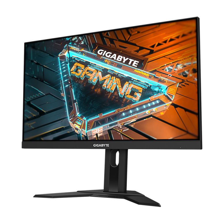 Gigabyte G24f 2