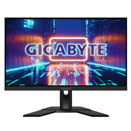 Gigabyte M27q