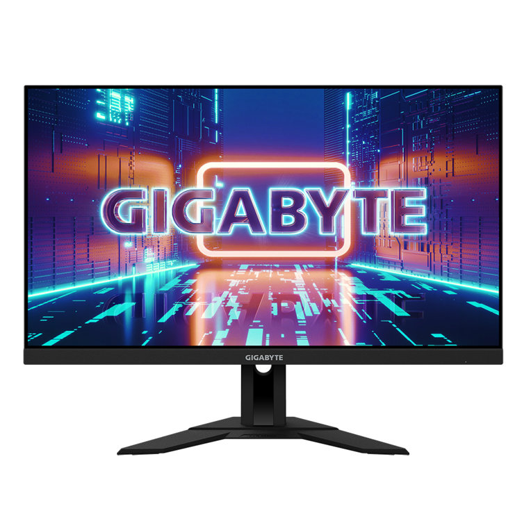 Gigabyte M28u Ek