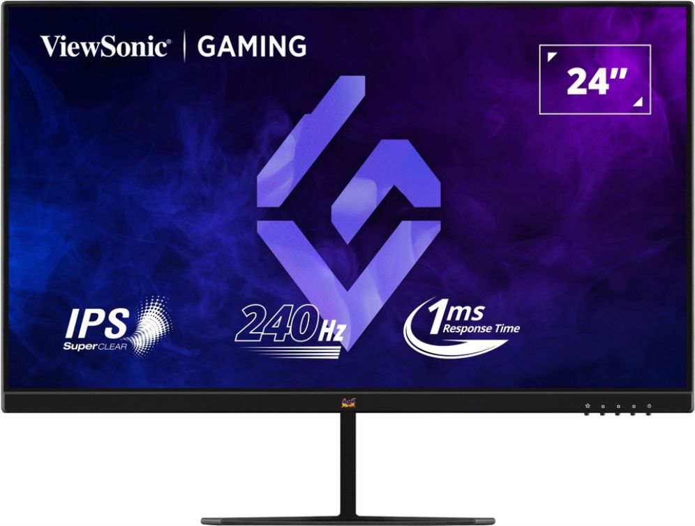VIEWSONIC VX2479A HD PRO