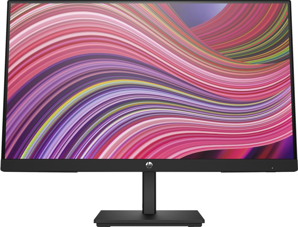 Monitor Hp V22i G5 Fhd