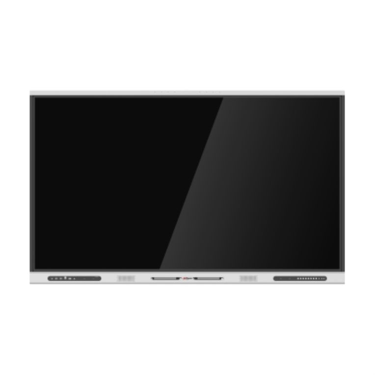 Monitor Interactivo Dahua Dhi Lph65 St470 P