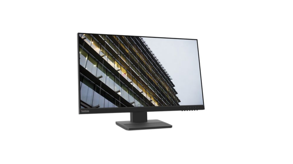 LENOVO THINKVISION E24 28