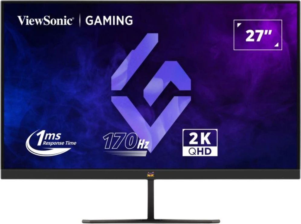 VIEWSONIC VX2758A 2K PRO