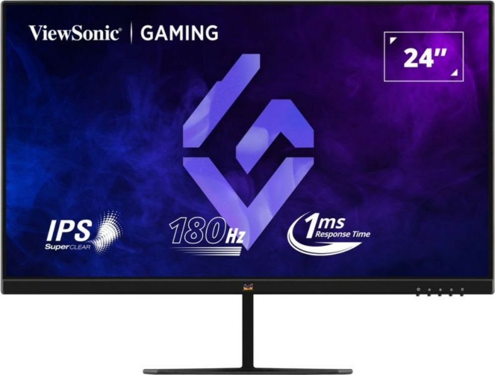 VIEWSONIC VX2479 HD PRO 24