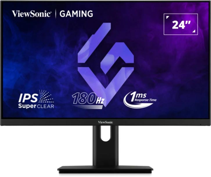 VIEWSONIC XG24G1
