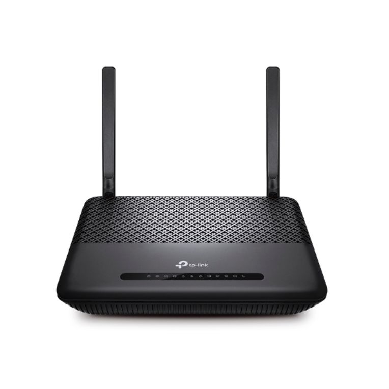 Ont Router Gpon Tp Link Aginet Wifi5 Voip