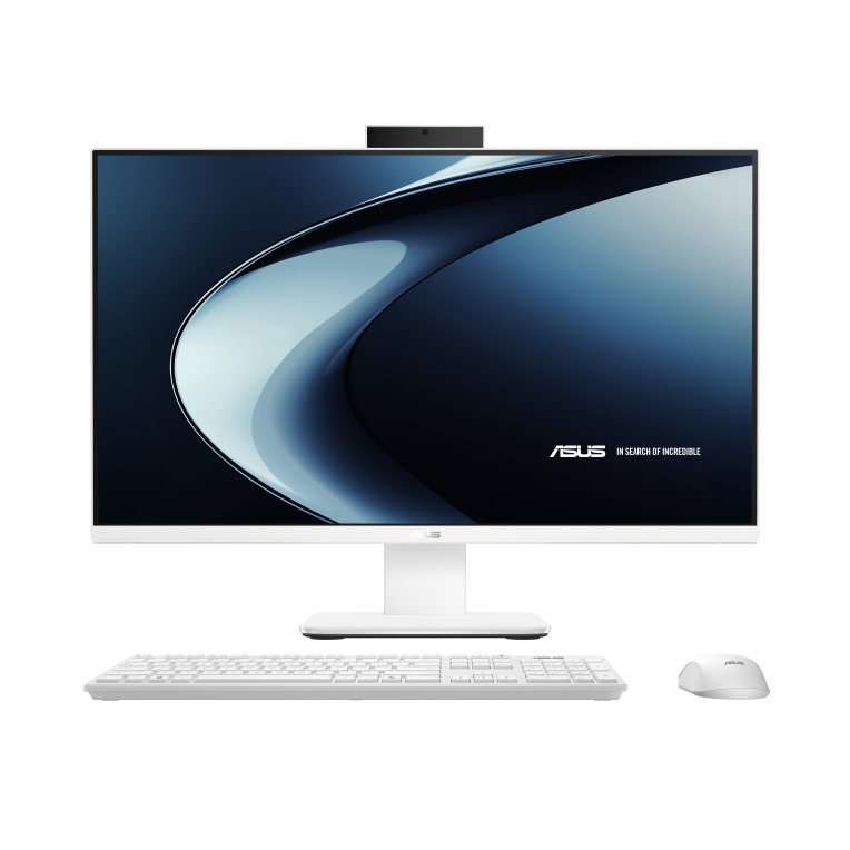 ASUS V400 V440VAK WPC0590