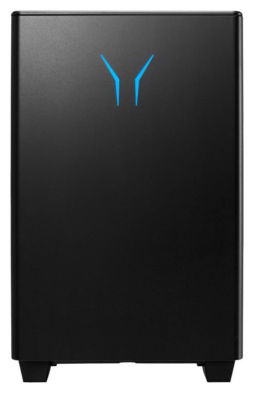 PC ERAZER BANDIT P20 i5 14400 16GB 1TB RTX4060 8GB W11H