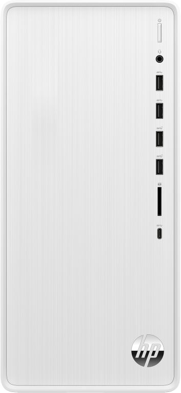 PC HP TP01 4010NS