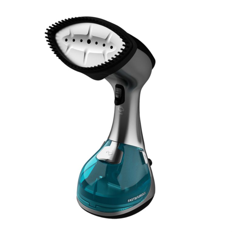 PLANCHA VERTICAL CECOTEC FASTFURIOUS 4050 EXTREME V