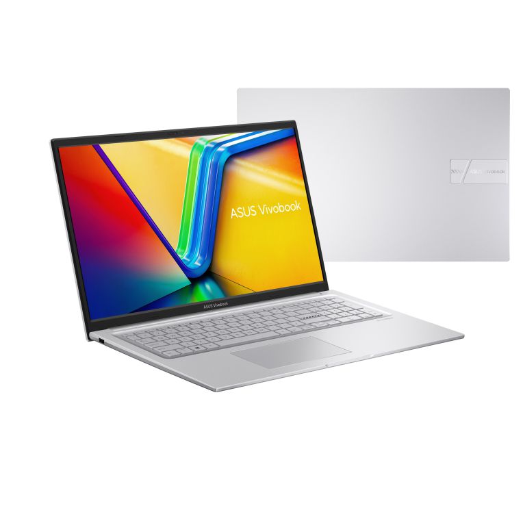 Asus F1704va Au234